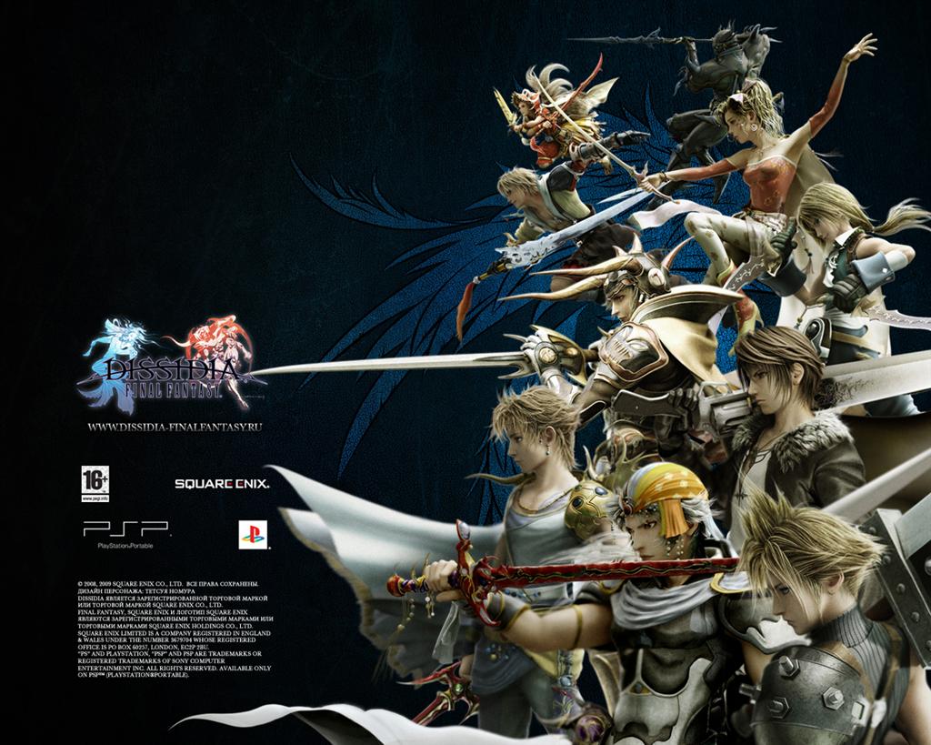 download free final fantasy zero download free final fantasy zero