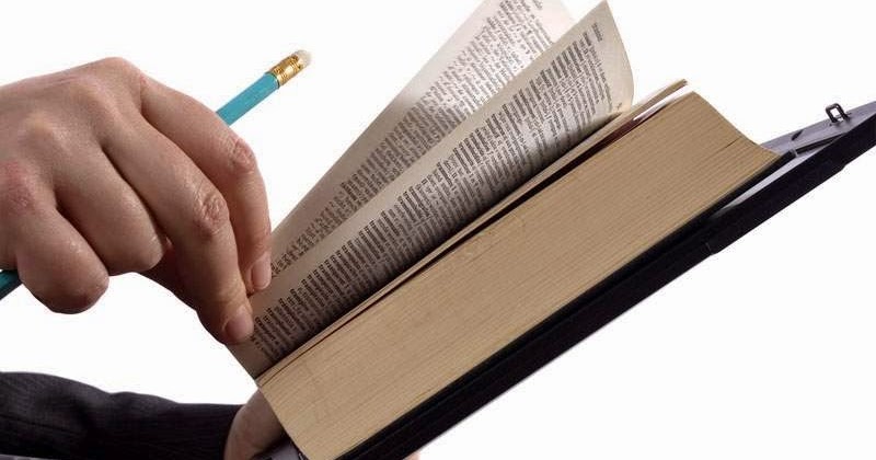 √Contoh Soal Mengomentari Unsur Intrinsik Karya Sastra √Contoh Soal Mengomentari Unsur Intrinsik Karya Sastra