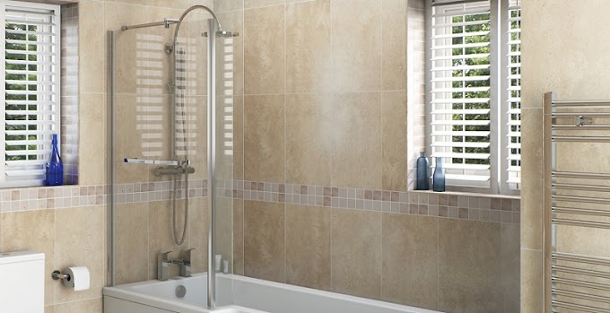 Bathroom tiling & fitting in Milton Keynes for high-end homes