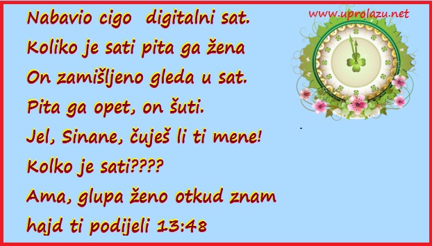 Upoznavanje sa zenama hrvatska upoznavanje sa zenama hrvatska