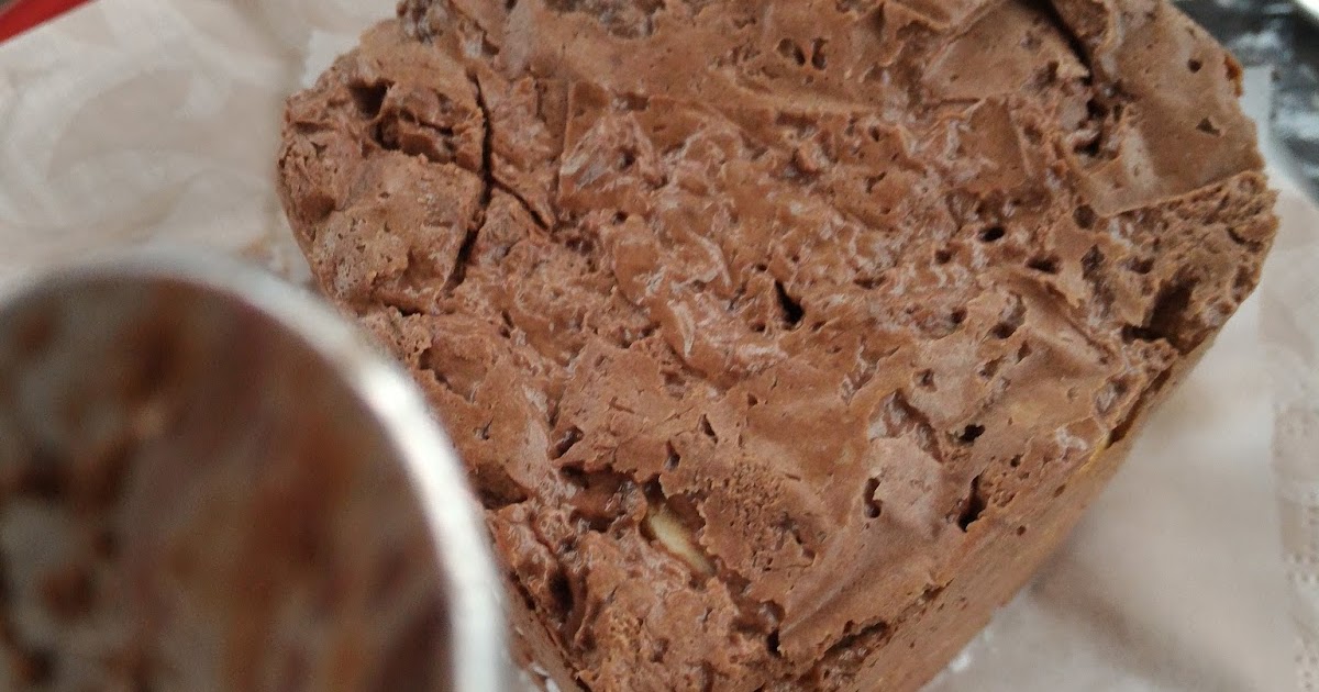 tıppoloji Diyet Jelatello (Diyet Pasta)