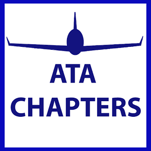 ATA Chapter