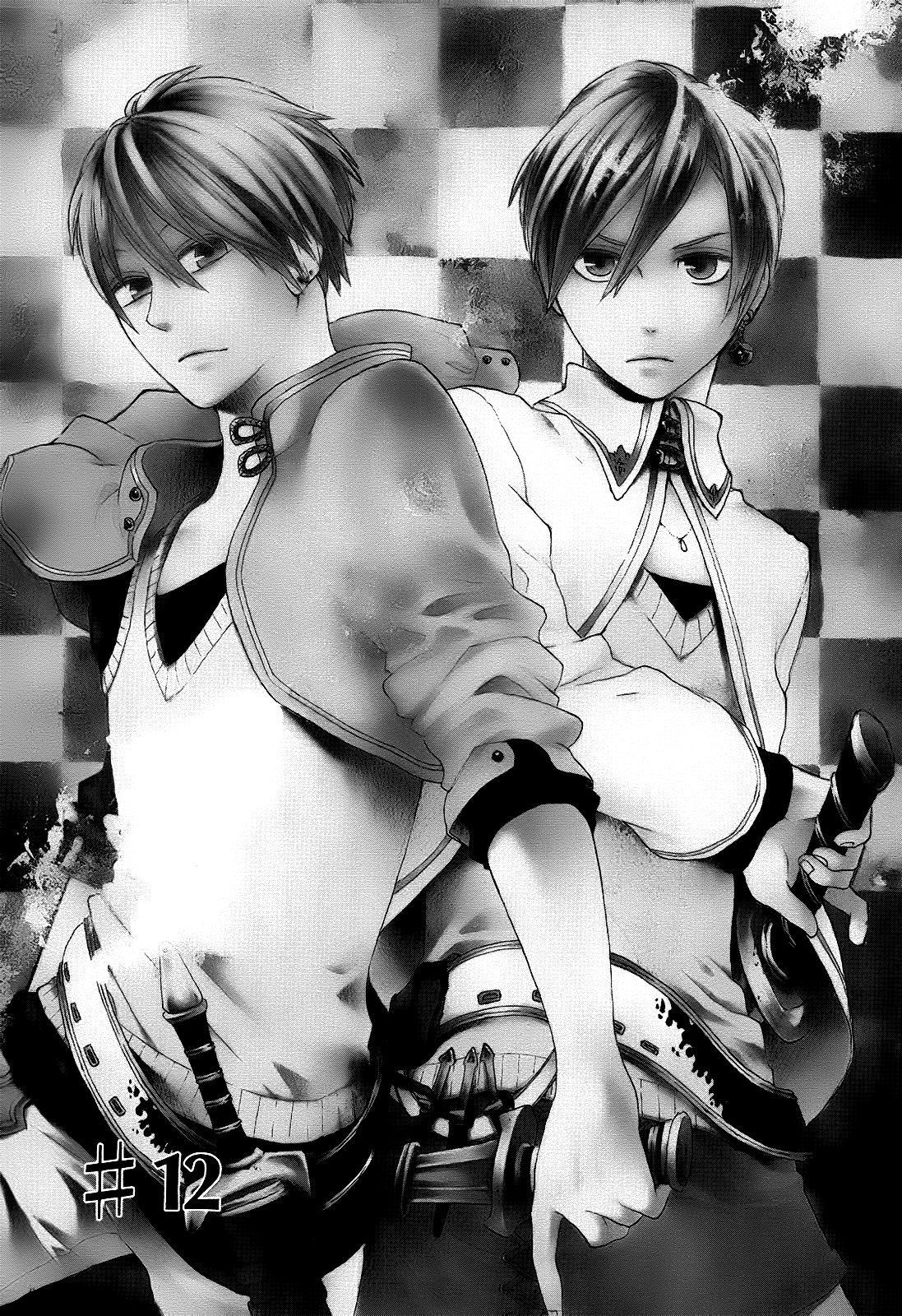 Bokura No Kiseki Raw Download Full Bokura No Kiseki Raw Download Full