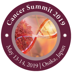 Cancer Summit 2019