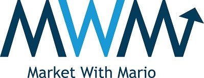 Market With Mario-Marketing For Local Businesses