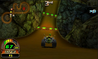 tiki kart 3d hack tiki kart 3d hack