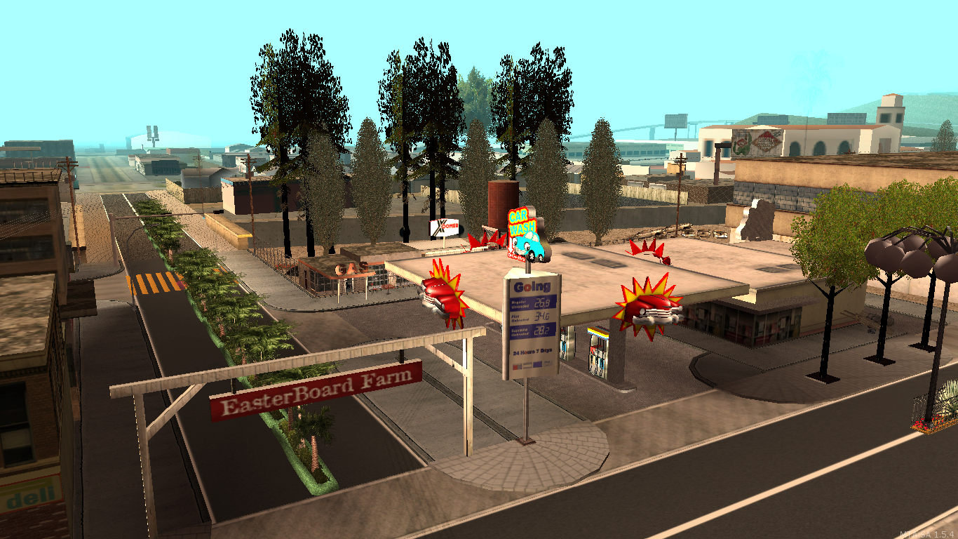 Спектатор мта са. Mta sa client integrity violation. Mta sa client integrity violation. Script mta sa. Mta sa client integrity violation.