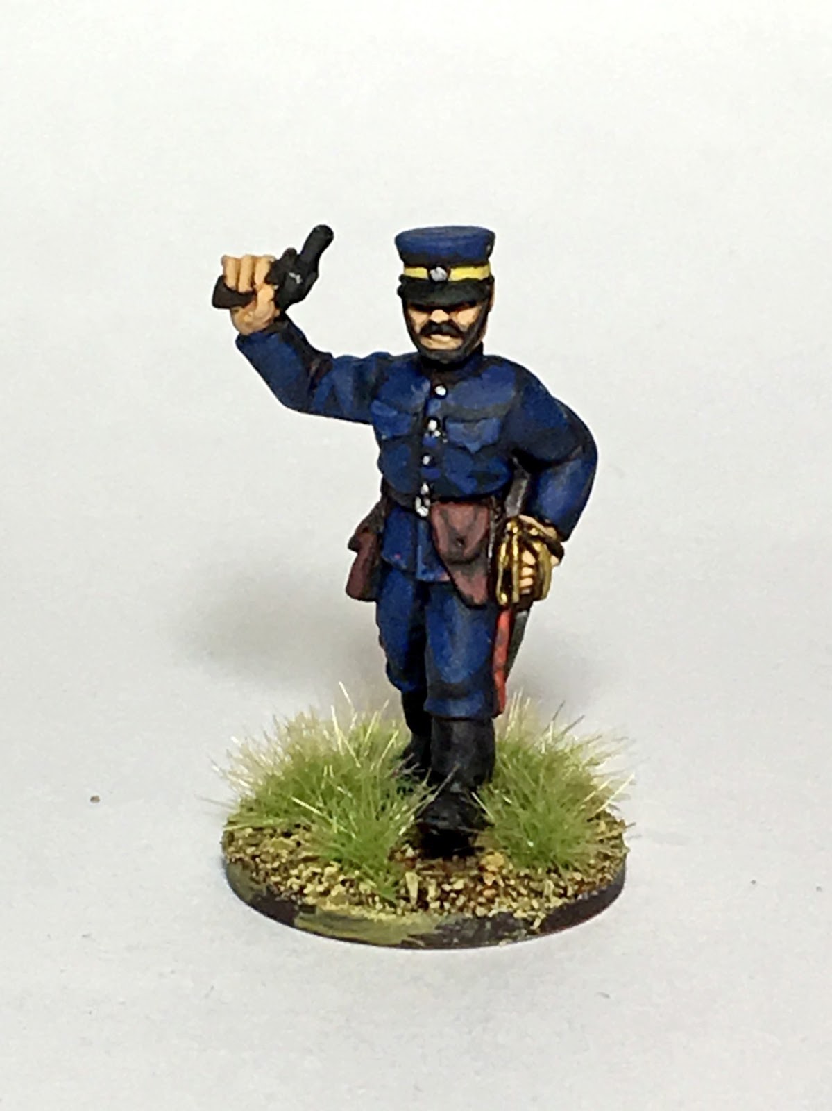 Jimbibblyblog More Boxer Japanese