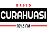 Radio Curahuasi 104.5 FM
