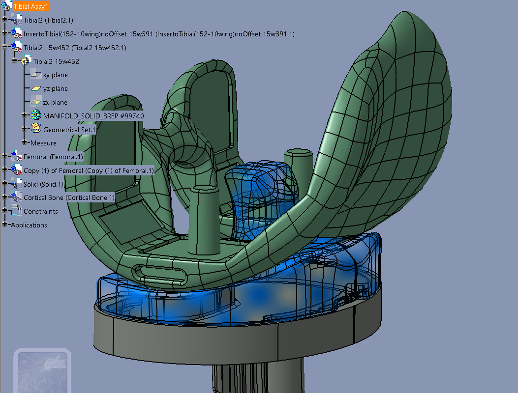 [Jim Catán Designgineer Technical Imaginator Lego Kahuna] [15