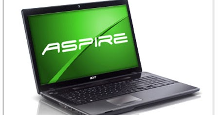 MS Folder: Acer Aspire E1-431 Driver
