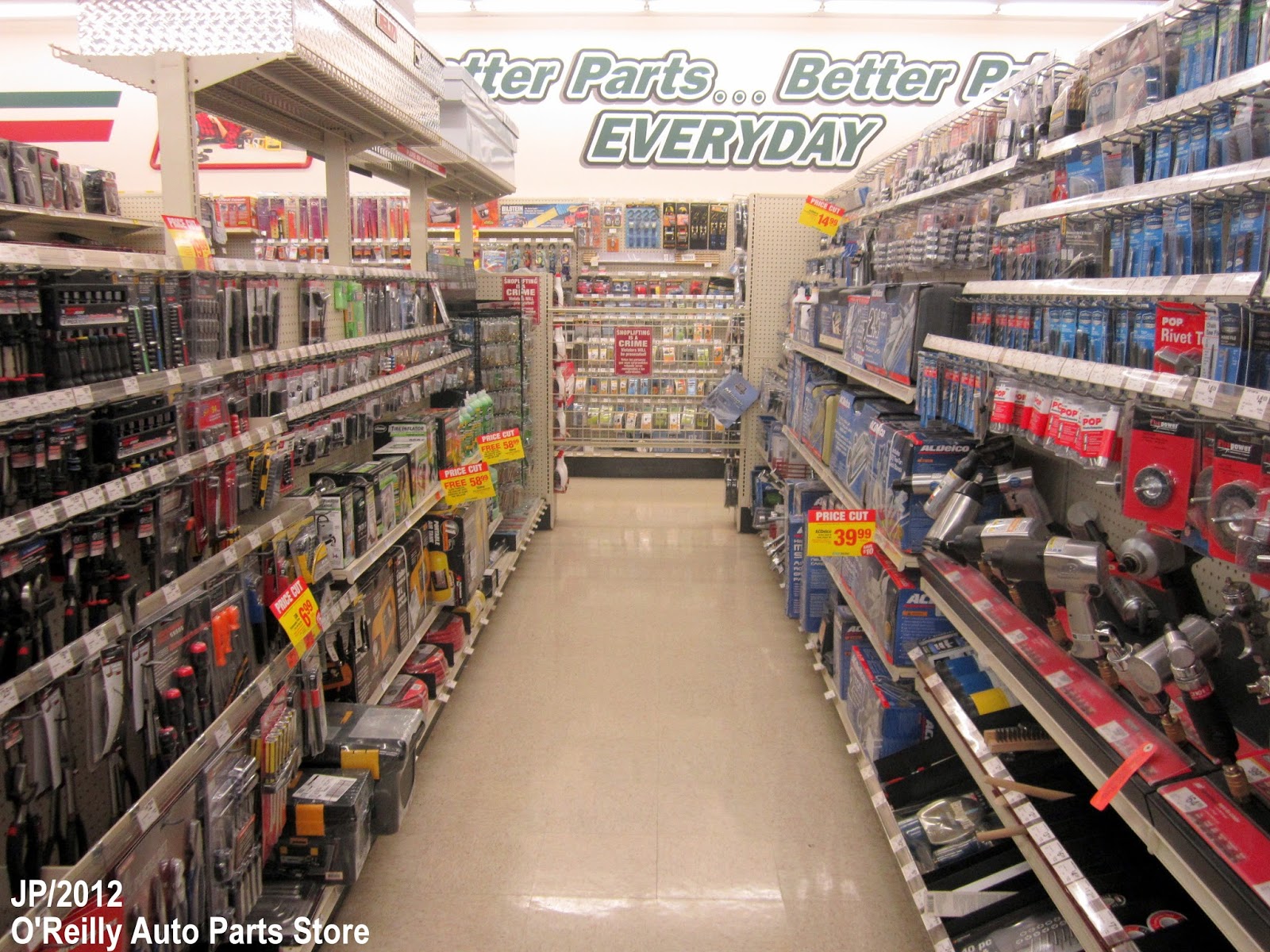 VALDOSTA Lowndes College Restaurant Attorney Dr.Hospital Bank