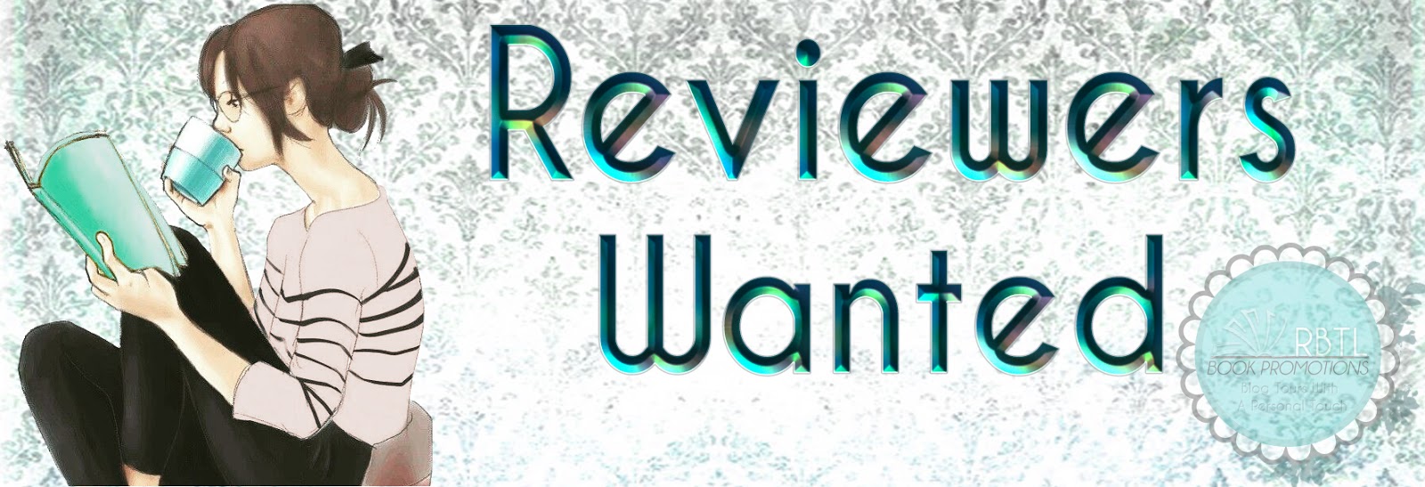 Book reviewer jobs remote picture
