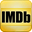 Imdb