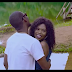 Download Video ~ Maua Sama Ft. Ben Pol - Amen