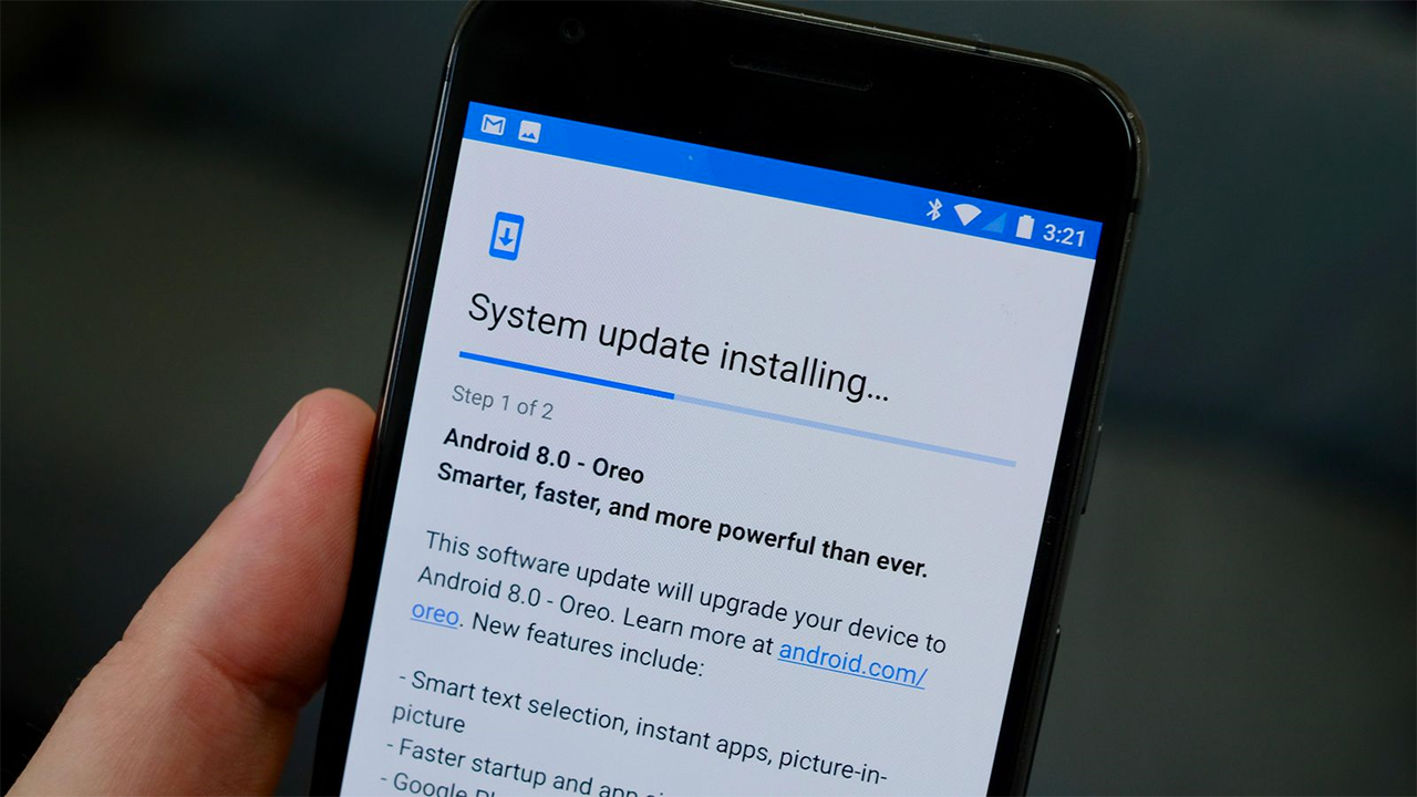 Cum Să Actualizezi Sistemul De Operare Al Unui Telefon Android Samsung Lg Htc Sony Huawei Allview Xiaomi Nokia Ghid Pentru Incepători Grigdroid Ro