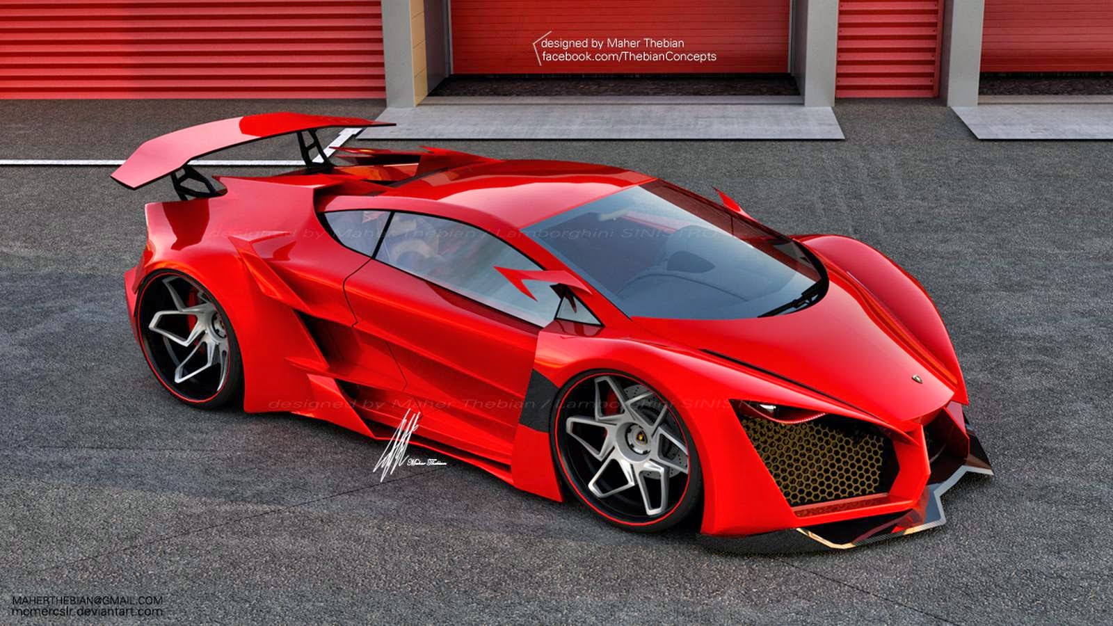 Automobili lamborghini автомобили lamborghini