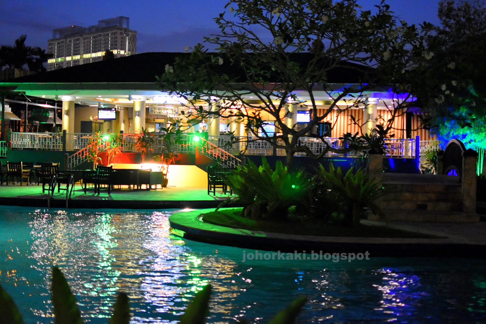 ramadan buffet 2025 johor bahru