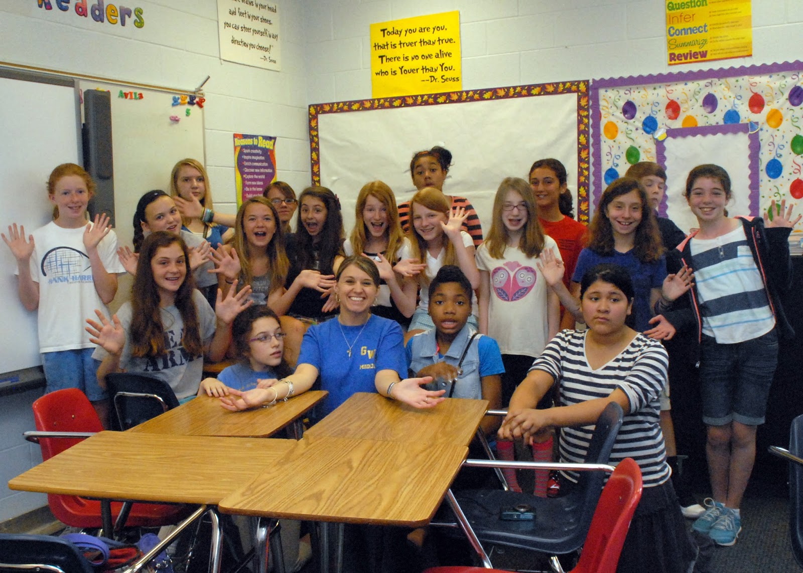 living-legends-of-alexandria-visit-to-george-washington-middle-school