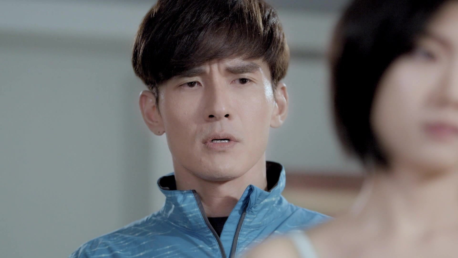 The Masked Lover (TwDrama) Dicas Doramas