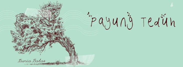 Chord Payung Teduh Dalam Pelukan