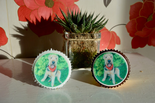caketoppers review