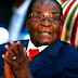 'Prophet' says God has changed His mind about taking Mugabe's life