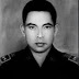 Biografi Sejarah Perjuangan Kolonel Anumerta SUGIYONO
