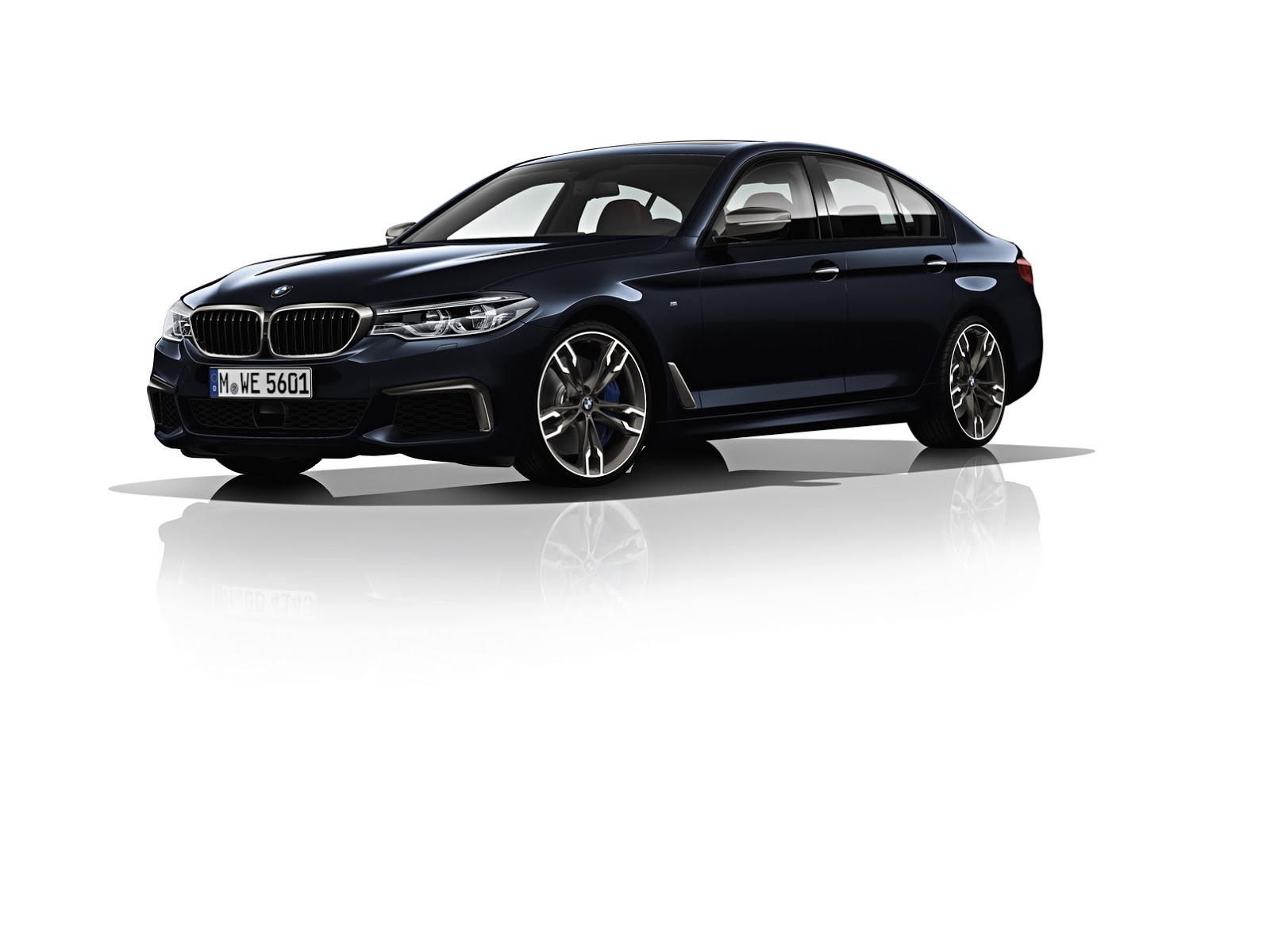 2017-BMW-5-Series-3.jpg