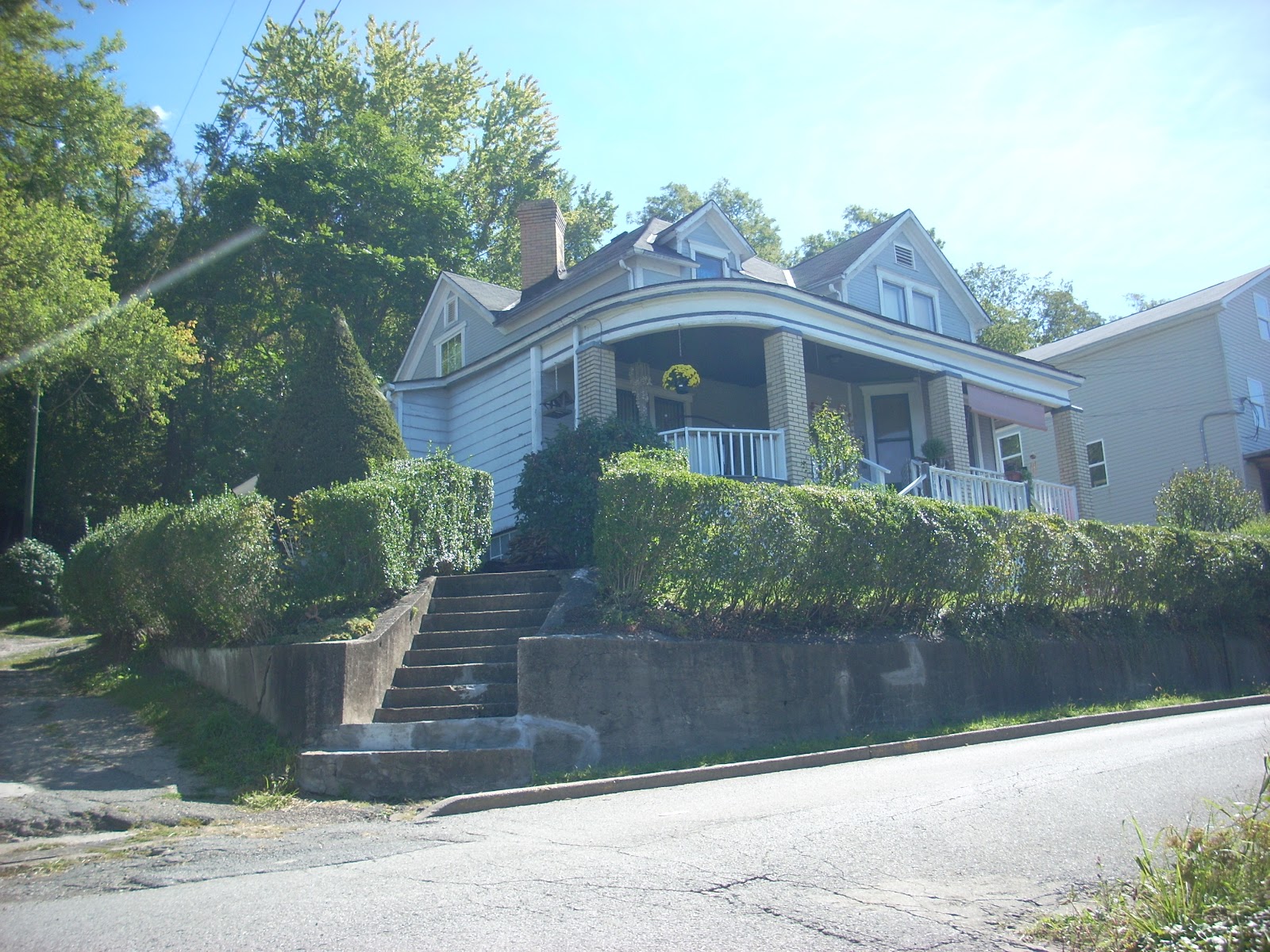 The Manson Family Blog Tate LaBianca Murders TLB True Crime