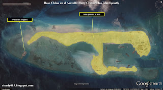 Proyecto Isla de Aves (información y debate) China%2Bbase%2Bfiery%2Bcross%2B2%2Ba