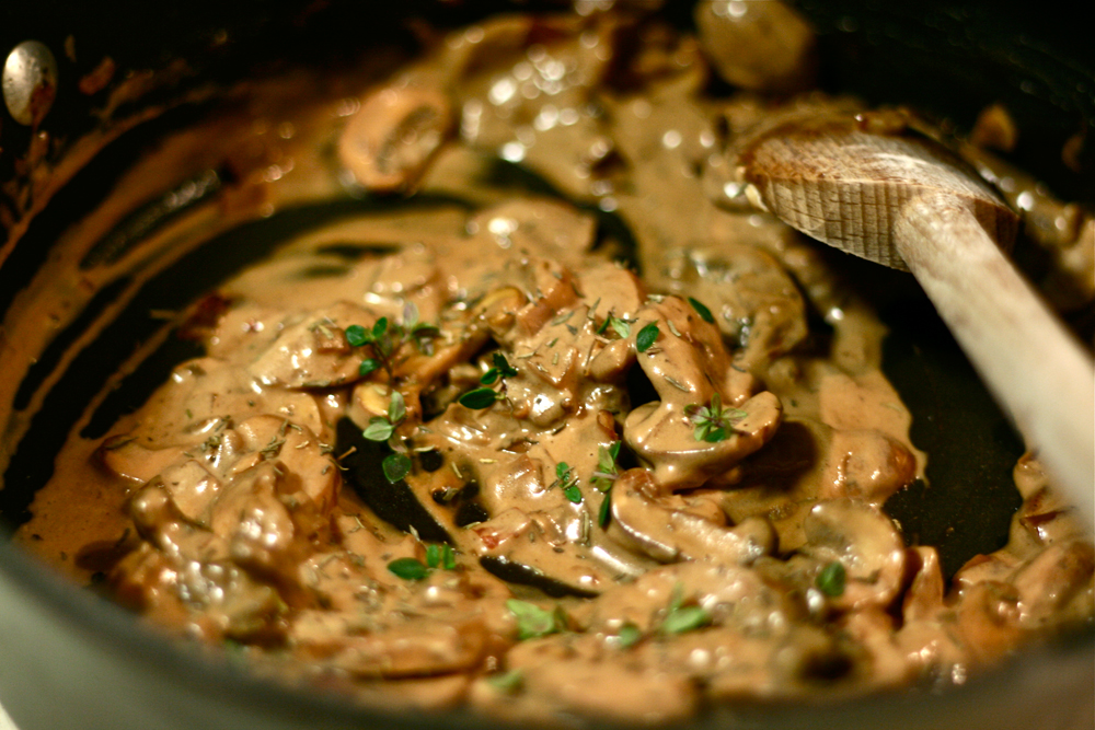 Whats For Dinner? Whats For Dinner?