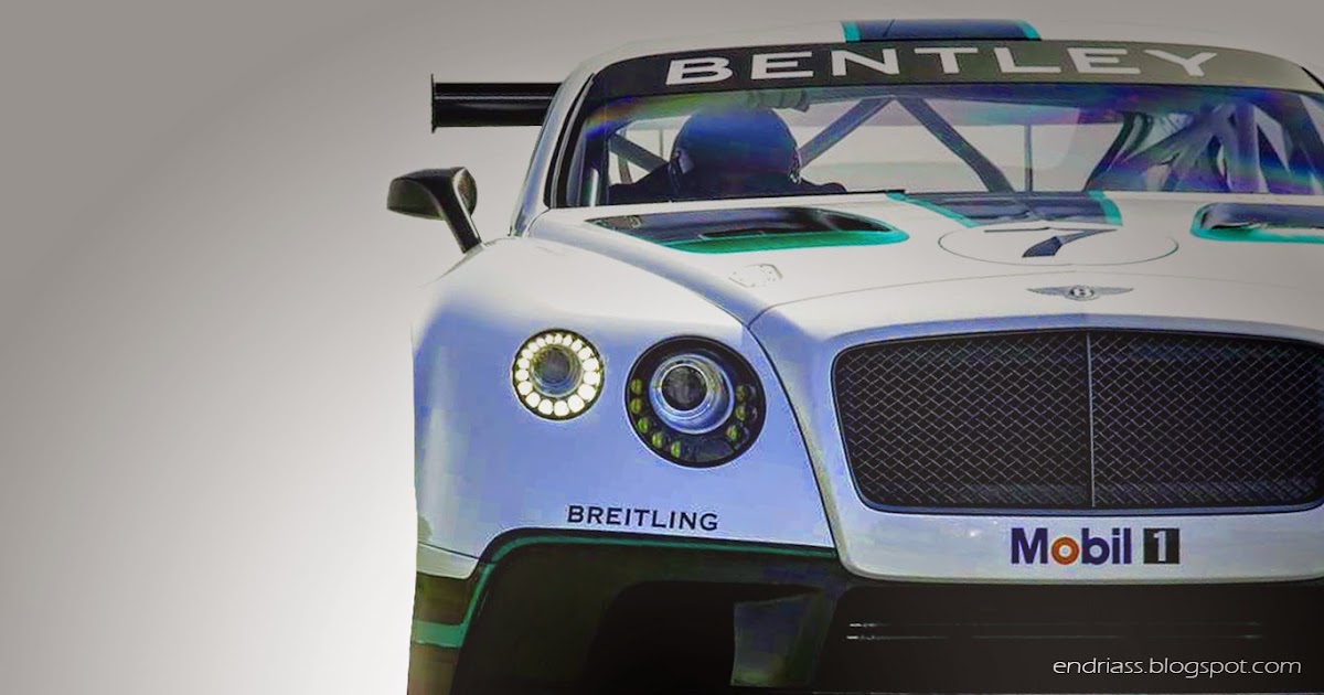 2004 BMW h2r hydrogen Racecar