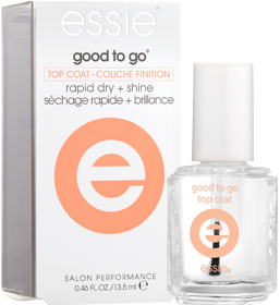 Essie - Good To Go