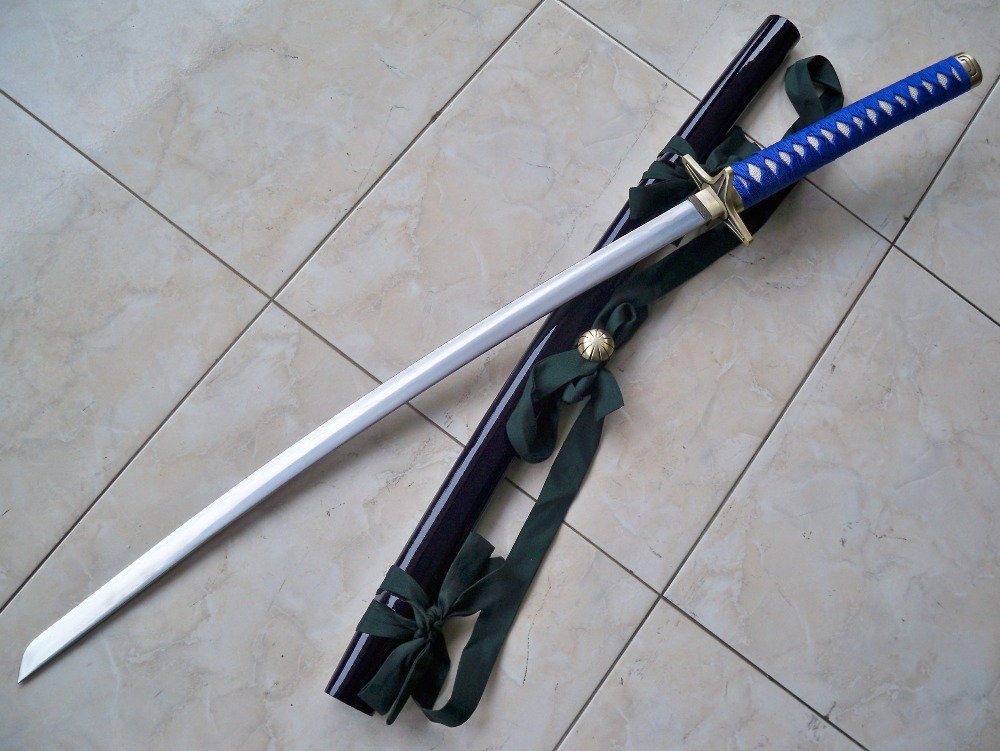 меч коста. улучшенный стальной меч школы кота. вакидзаси с черепом эдмона. джеасс лелуч. меч код.