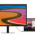 LG UltraFine 5K-display weer te bestellen met levering vanaf 8 maart