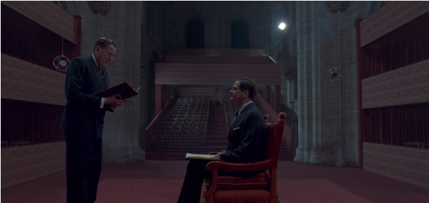 Types Of Syllabus In Language Teaching - Design Talk