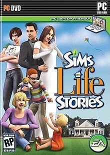 the%2Bsims%2Blife%2Bstories%2Bwww.pcgamefreetop.net