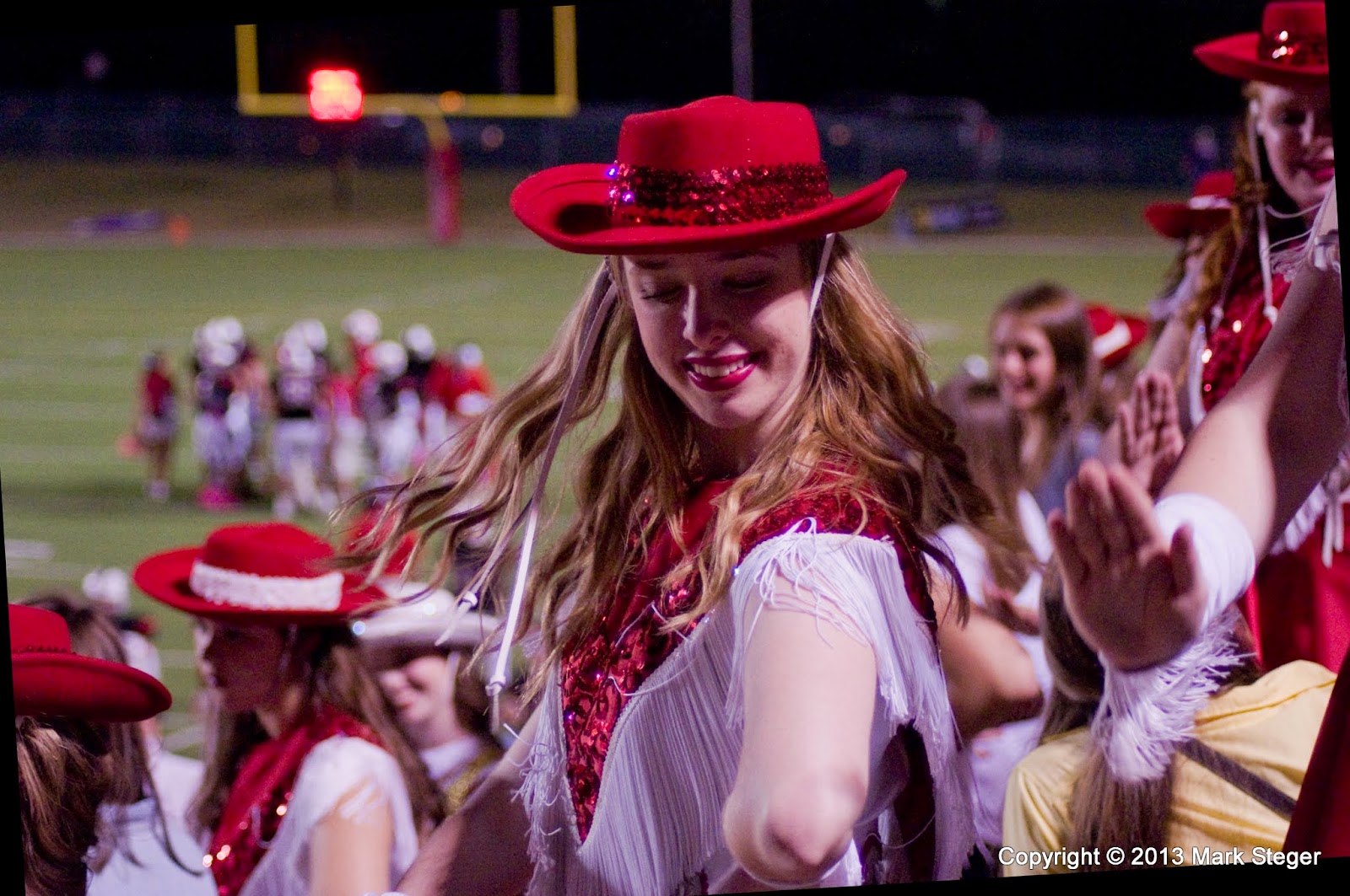 The Wheel Lake Highlands Win