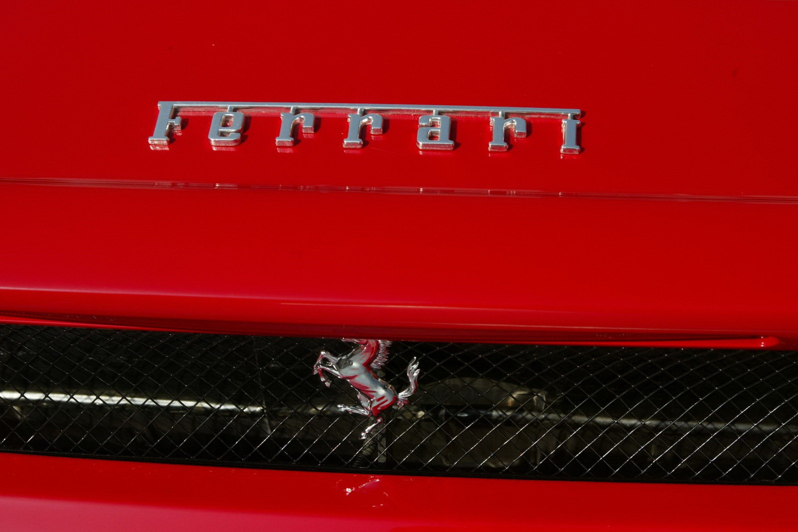 [Ferrari-Enzo-435.jpg]