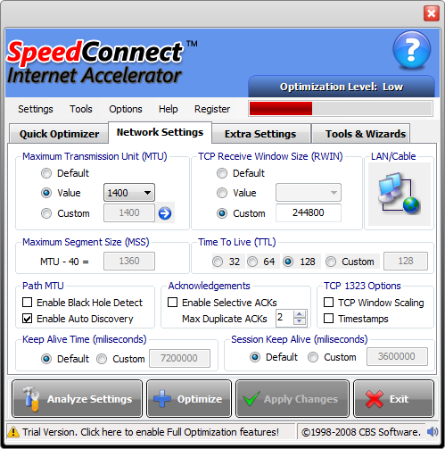 Download Speed Connect Accelerator Crack Rar