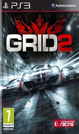 original xbox emulator 2020 original xbox emulator 2020