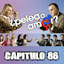 CAPITULO 86