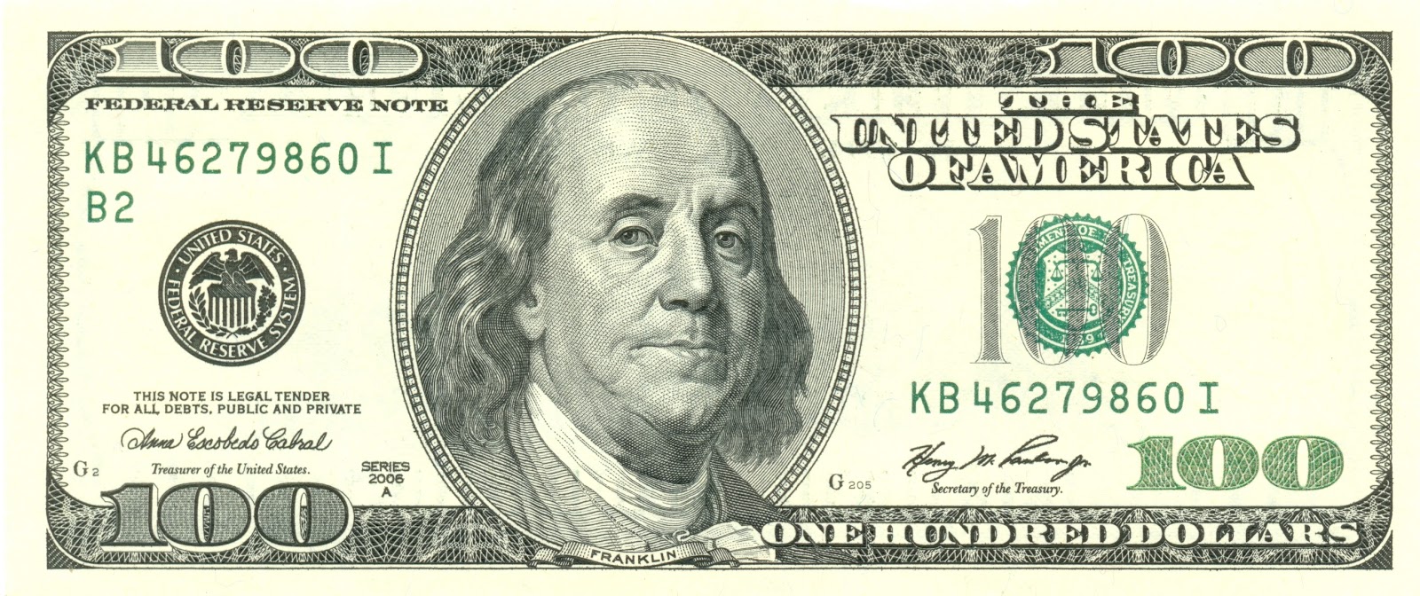 100 lek to usd 100 lek to usd