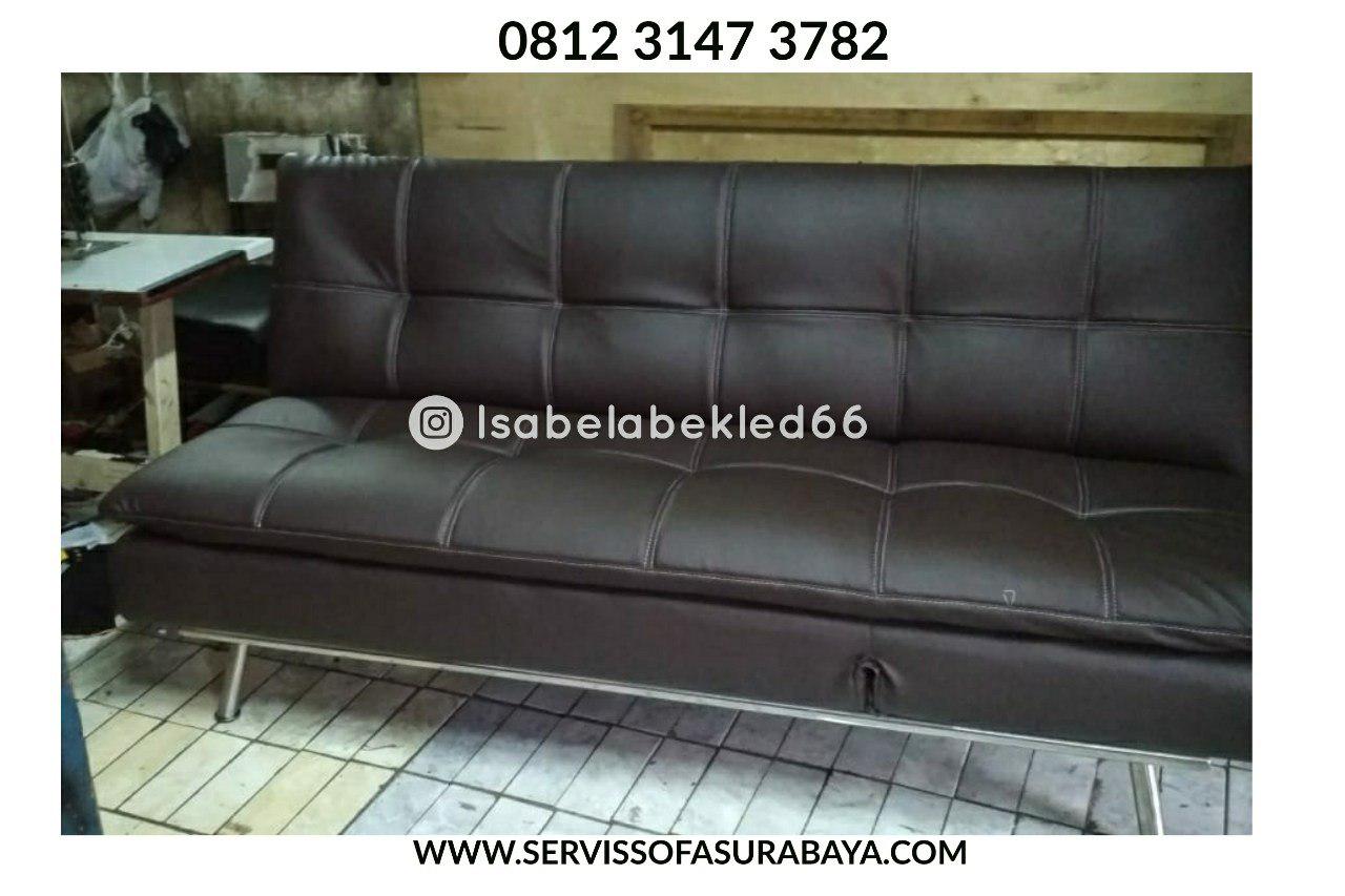 Februari 2019 Servis Sofa Surabaya