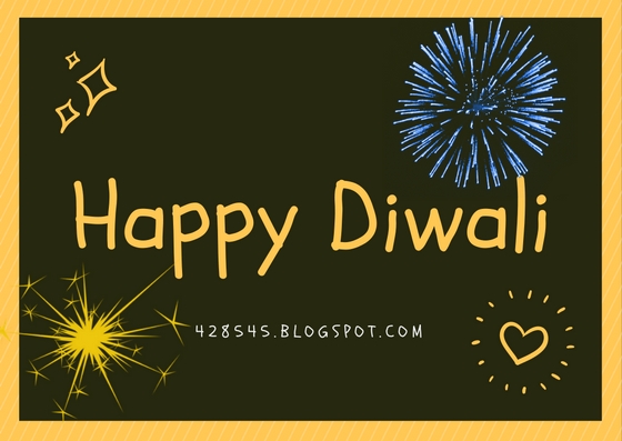 **दिवाली*# Choti Diwali Whatsapp pictures and Gif & # Diwali 2016  *Images and *Wallpapers Download