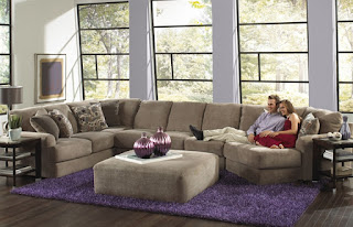 http://www.homecinemacenter.com/Malibu-BUILD-YOUR-OWN-SECTIONAL-JAC-3239-p/jac-3239.htm