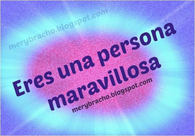 125 frases positivas cortas para vivir tu día con optimismo - Frases Cortas Positivas Para La Vida