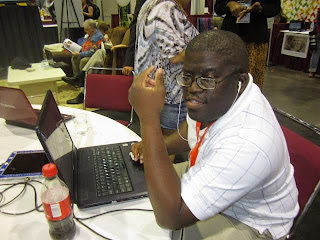 Image result for Alvin mcEwen