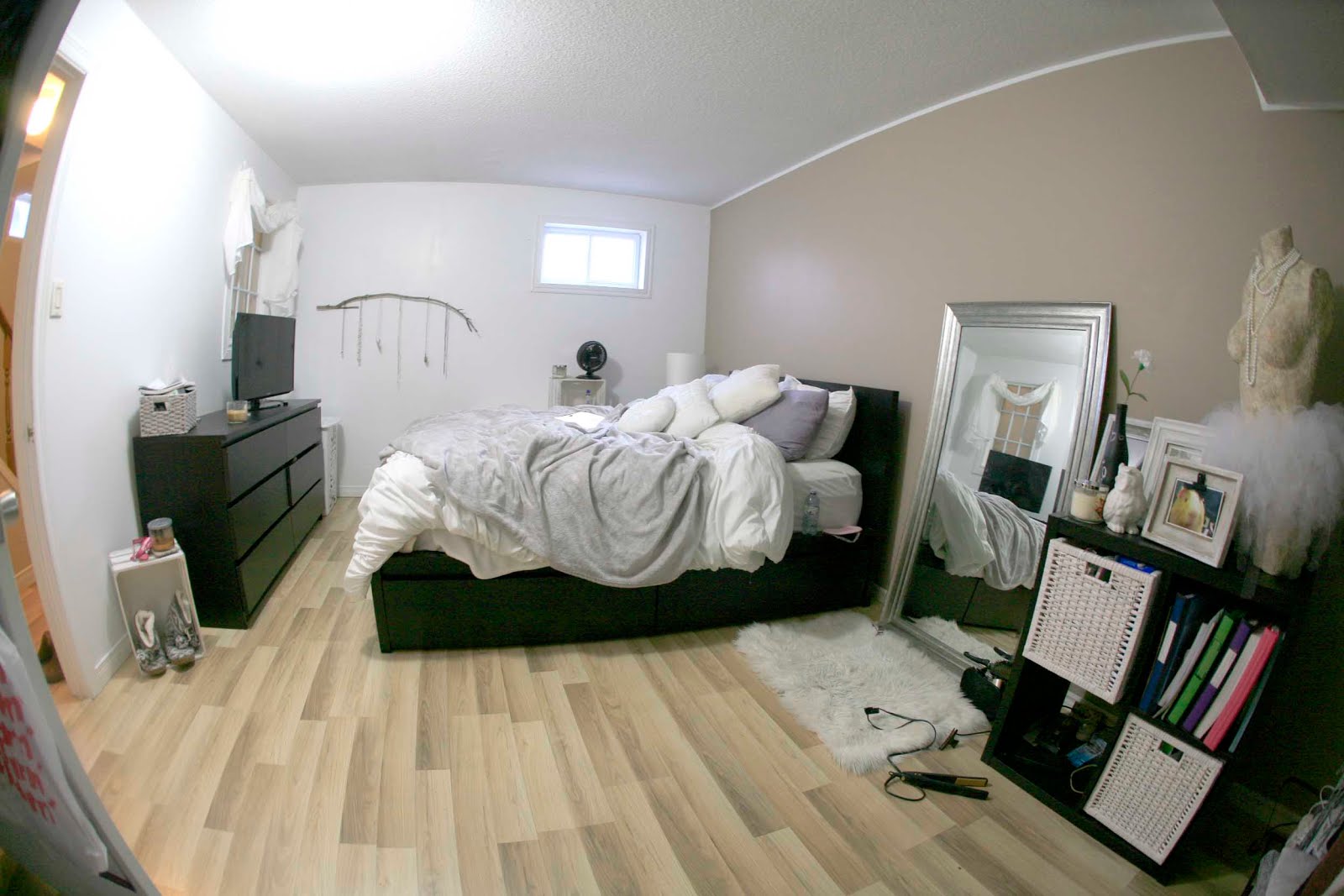 fanshawe-college-off-campus-housing-fanshawe-college-off-campus-housing